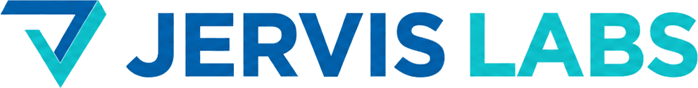 Jervis Labs