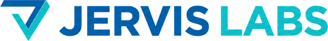Jervis Labs