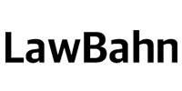 partner